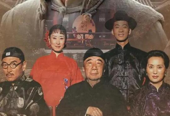 �������Ӿ����а�ǰʮ��(�ղ��������������ĵ��Ӿ�)